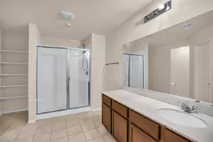 2307 Pontotoc Dr, Forney, TX 75126 - Photo 22