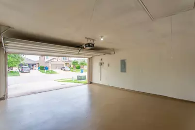 2307 Pontotoc Drive, Forney, TX 75126 - Photo 24