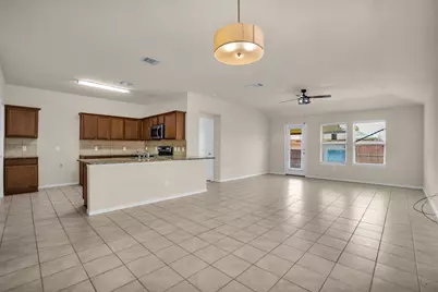 2307 Pontotoc Drive, Forney, TX 75126 - Photo 8