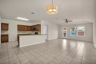 2307 Pontotoc Dr, Forney, TX 75126 - Photo 8