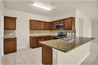 2307 Pontotoc Drive, Forney, TX 75126 - Photo 10