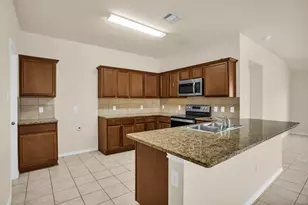 2307 Pontotoc Dr, Forney, TX 75126 - Photo 10
