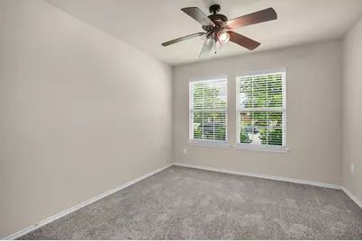 2307 Pontotoc Drive, Forney, TX 75126 - Photo 14