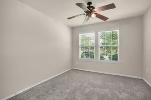 2307 Pontotoc Dr, Forney, TX 75126 - Photo 14