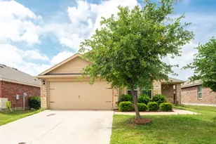 2307 Pontotoc Dr, Forney, TX 75126 - Photo 1