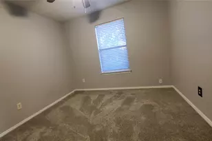 1731 Cliffcrest Dr, Duncanville, TX 75137 - Photo 14