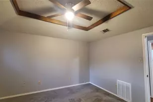 1731 Cliffcrest Dr, Duncanville, TX 75137 - Photo 10