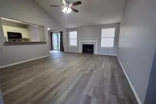 1731 Cliffcrest Dr, Duncanville, TX 75137 - Photo 2