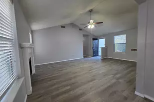 1731 Cliffcrest Dr, Duncanville, TX 75137 - Photo 6