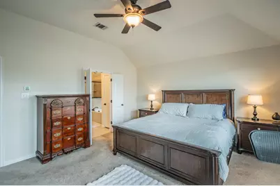 441 Rockaway Drive, Midlothian, TX 76065 - Photo 16