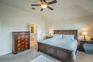 441 Rockaway Dr, Midlothian, TX 76065 - Photo 16