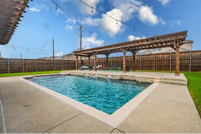 441 Rockaway Drive, Midlothian, TX 76065 - Photo 30
