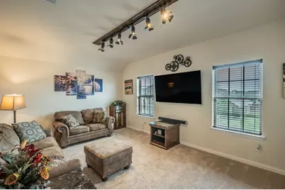 441 Rockaway Drive, Midlothian, TX 76065 - Photo 14
