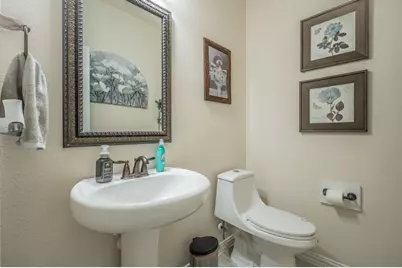 441 Rockaway Drive, Midlothian, TX 76065 - Photo 12