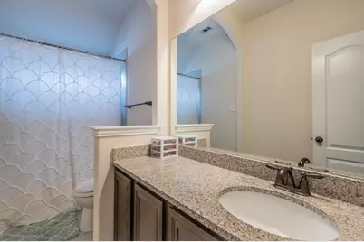 441 Rockaway Drive, Midlothian, TX 76065 - Photo 26