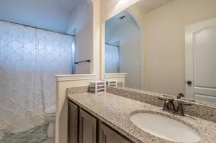 441 Rockaway Dr, Midlothian, TX 76065 - Photo 26