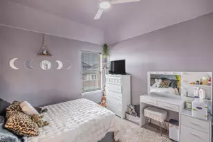 441 Rockaway Dr, Midlothian, TX 76065 - Photo 22