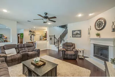 441 Rockaway Drive, Midlothian, TX 76065 - Photo 6