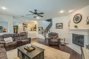 441 Rockaway Dr, Midlothian, TX 76065 - Photo 6
