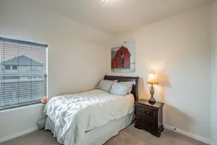 441 Rockaway Dr, Midlothian, TX 76065 - Photo 24