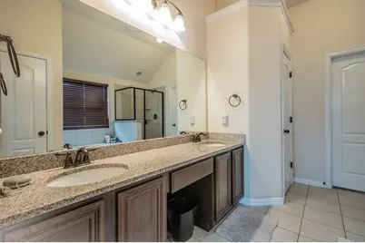 441 Rockaway Drive, Midlothian, TX 76065 - Photo 18