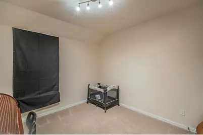 441 Rockaway Drive, Midlothian, TX 76065 - Photo 20
