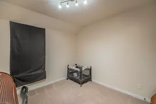 441 Rockaway Dr, Midlothian, TX 76065 - Photo 20