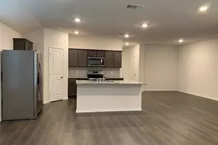 123 Easy Goer Trl, Caddo Mills, TX 75135 - Photo 8