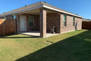 123 Easy Goer Trl, Caddo Mills, TX 75135 - Photo 20