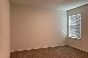 123 Easy Goer Trl, Caddo Mills, TX 75135 - Photo 16