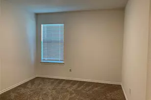 123 Easy Goer Trl, Caddo Mills, TX 75135 - Photo 14