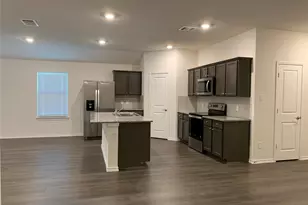 123 Easy Goer Trl, Caddo Mills, TX 75135 - Photo 4