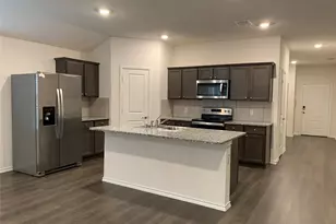 123 Easy Goer Trl, Caddo Mills, TX 75135 - Photo 6