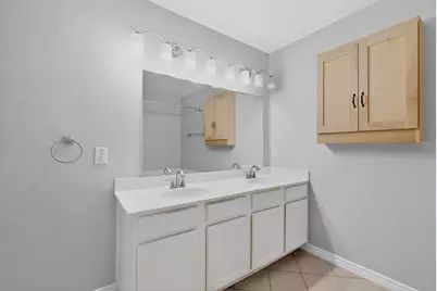 2216 Chestnut Drive, Little Elm, TX 75068 - Photo 22