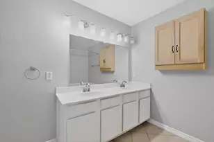 2216 Chestnut Dr, Little Elm, TX 75068 - Photo 22