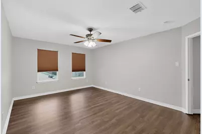 2216 Chestnut Drive, Little Elm, TX 75068 - Photo 32