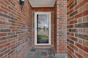 2216 Chestnut Dr, Little Elm, TX 75068 - Photo 4
