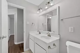 2216 Chestnut Dr, Little Elm, TX 75068 - Photo 28