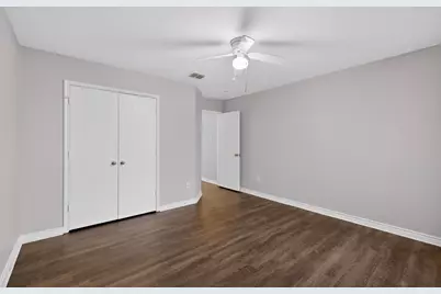 2216 Chestnut Drive, Little Elm, TX 75068 - Photo 26