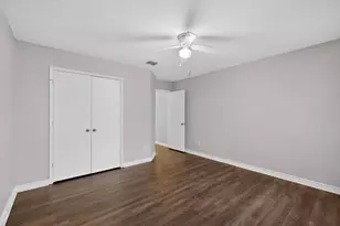 2216 Chestnut Dr, Little Elm, TX 75068 - Photo 26