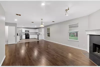 2216 Chestnut Drive, Little Elm, TX 75068 - Photo 12