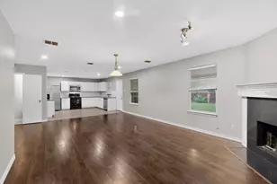 2216 Chestnut Dr, Little Elm, TX 75068 - Photo 12