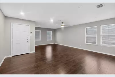 2216 Chestnut Drive, Little Elm, TX 75068 - Photo 6