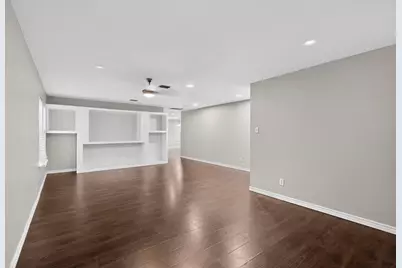 2216 Chestnut Drive, Little Elm, TX 75068 - Photo 8
