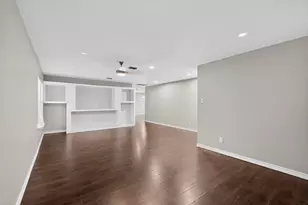 2216 Chestnut Dr, Little Elm, TX 75068 - Photo 8