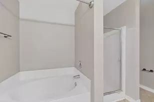 2216 Chestnut Dr, Little Elm, TX 75068 - Photo 24