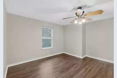 2216 Chestnut Drive, Little Elm, TX 75068 - Photo 34
