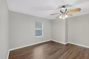 2216 Chestnut Dr, Little Elm, TX 75068 - Photo 34