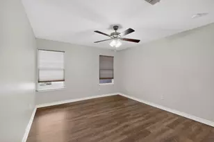 2216 Chestnut Dr, Little Elm, TX 75068 - Photo 30
