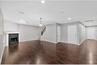 2216 Chestnut Drive, Little Elm, TX 75068 - Photo 10